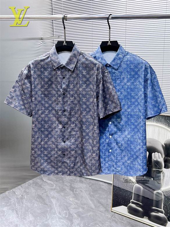 LV M-3XL 12yn50