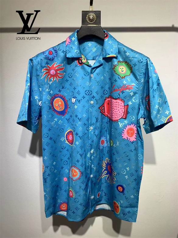 LV S-2XL 12yn53