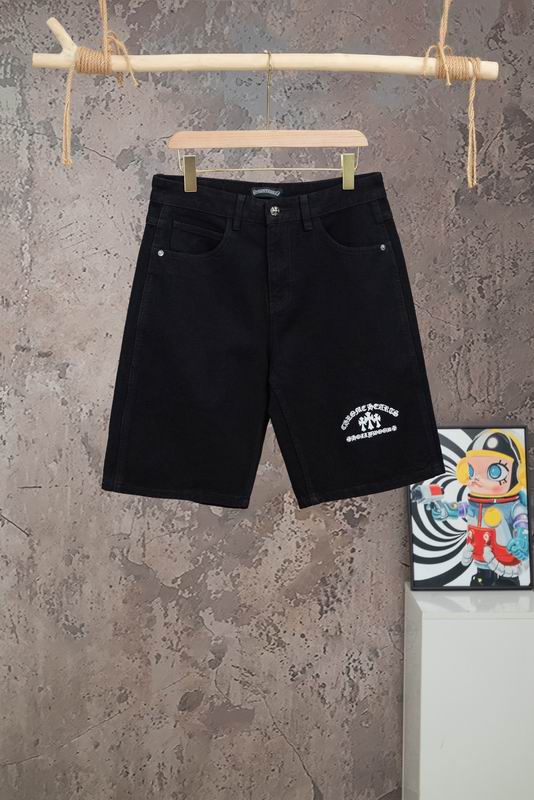 Chrome Hearts M-2XL mmtxM2550