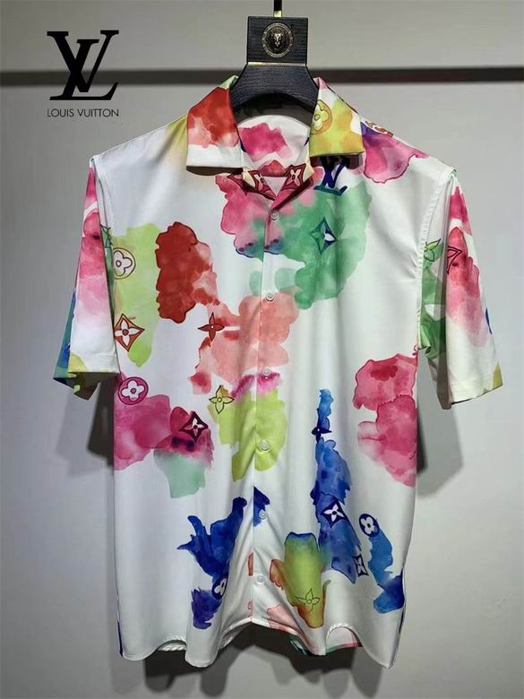 LV S-2XL 12yn56