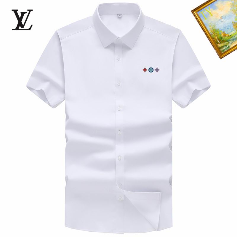 LV S-4XL 25tx69