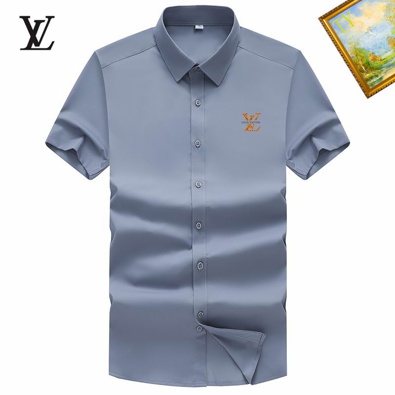 LV S-4XL 25tx73