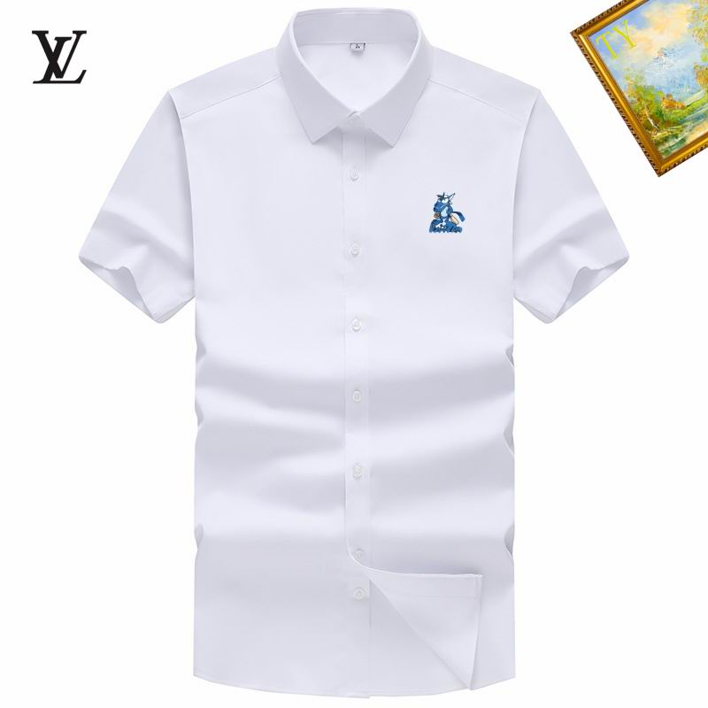 LV S-4XL 25tx75