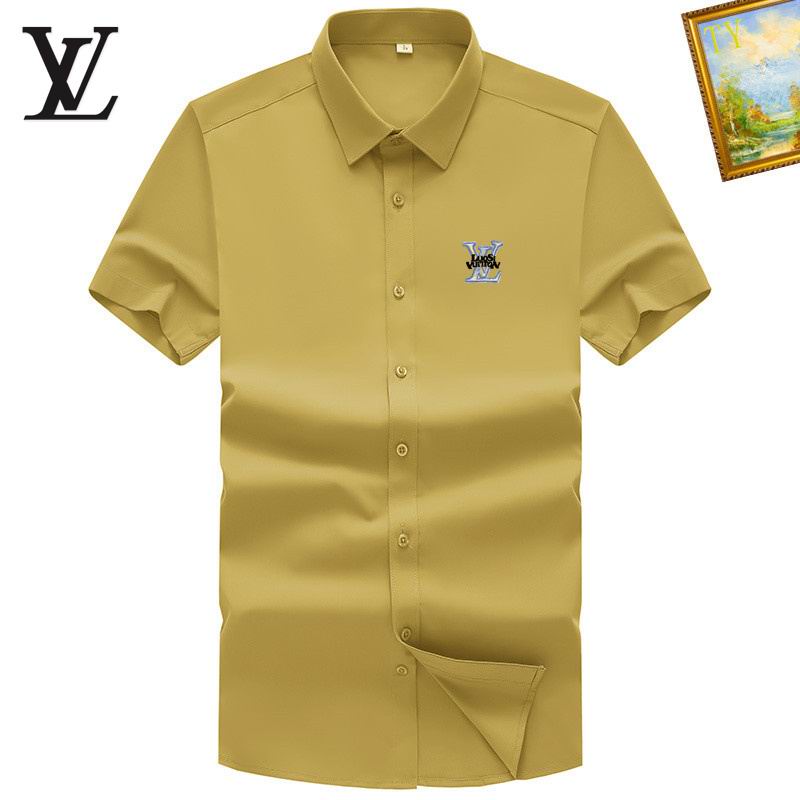 LV S-4XL 25tr43