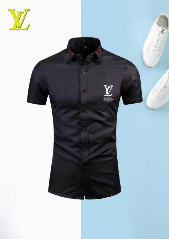 LV M-3XL 12yn58