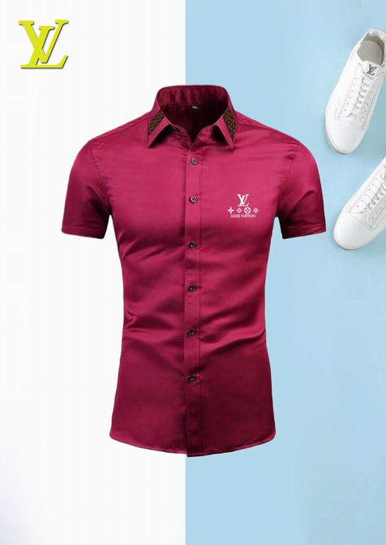 LV M-3XL 12yn59