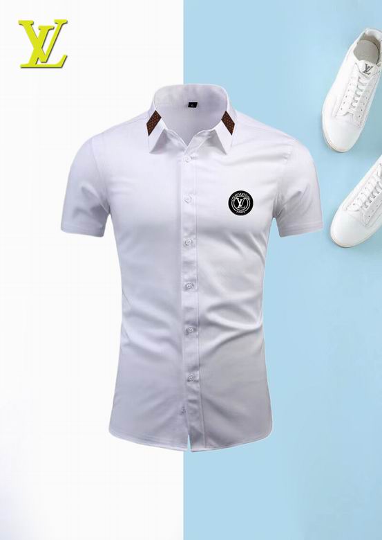 LV M-3XL 12yn60