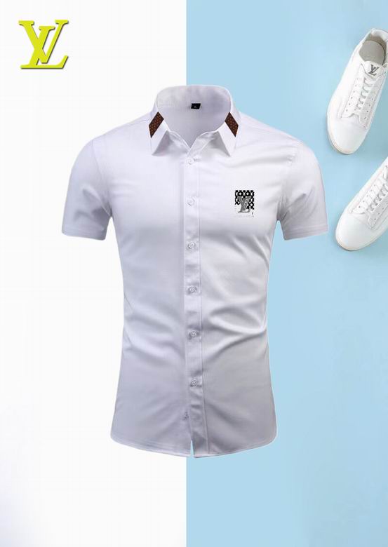 LV M-3XL 12yn61