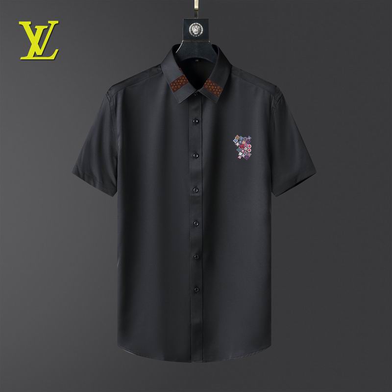 LV M-3XL 12yr64