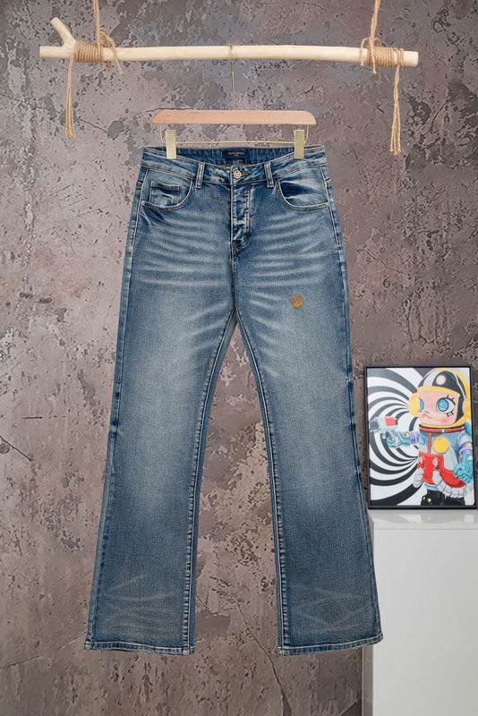 LV sz28-36 mmtxM2512 M2513