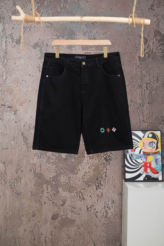 LV M-2XL mmtxM2521 M2522