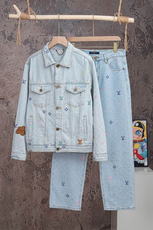 LV sz30-36 sz46-52 mmtxM2329 M2330