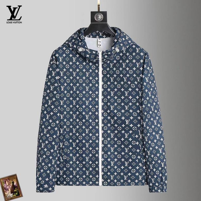 LV M-3XL  12yn03