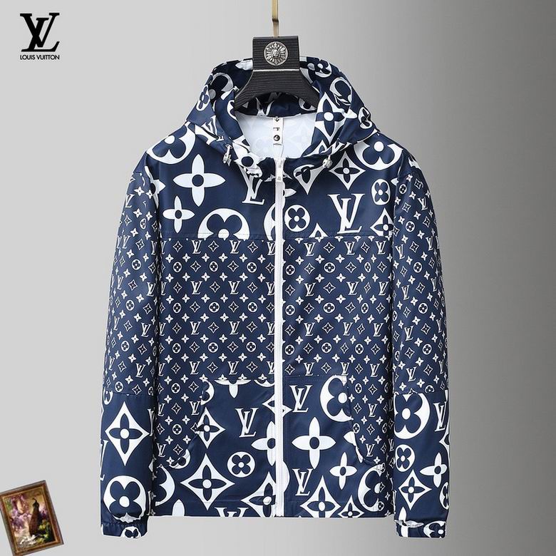 LV M-3XL  12yn05