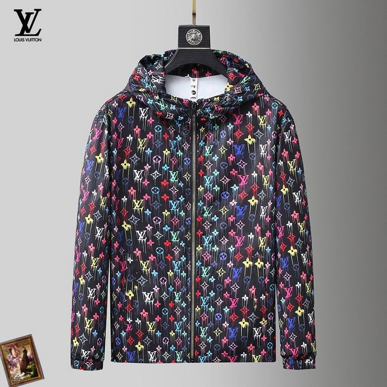 LV M-3XL  12yn06