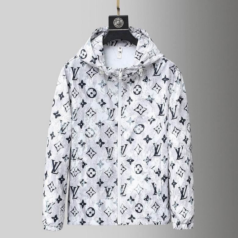 LV M-3XL  12yn07