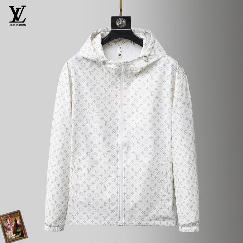 LV M-3XL  12yn08