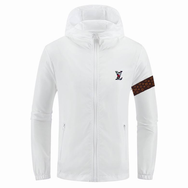 LV M-4XL  12yn13