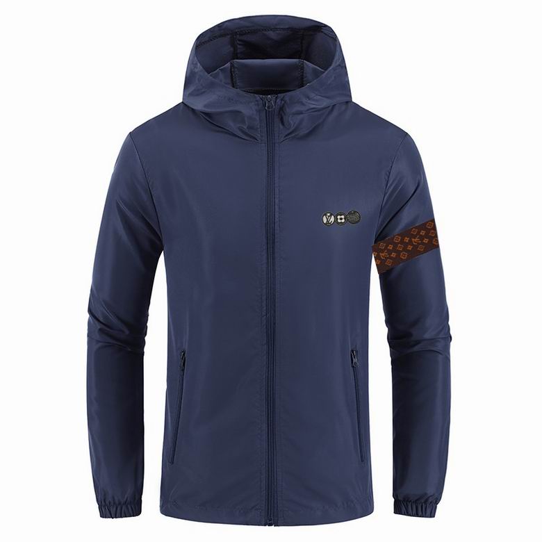 LV M-4XL  12yn14