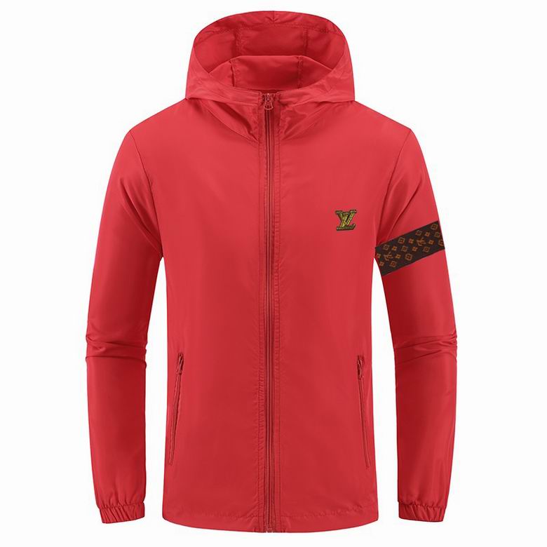 LV M-4XL  12yn15
