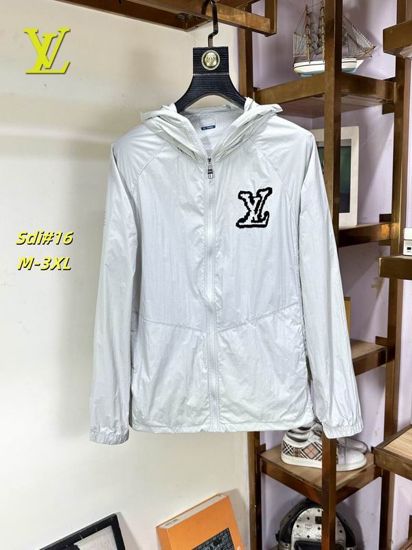 LV M-3XL  12yr19