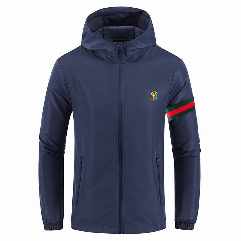 MLB M-4XL  12yn01