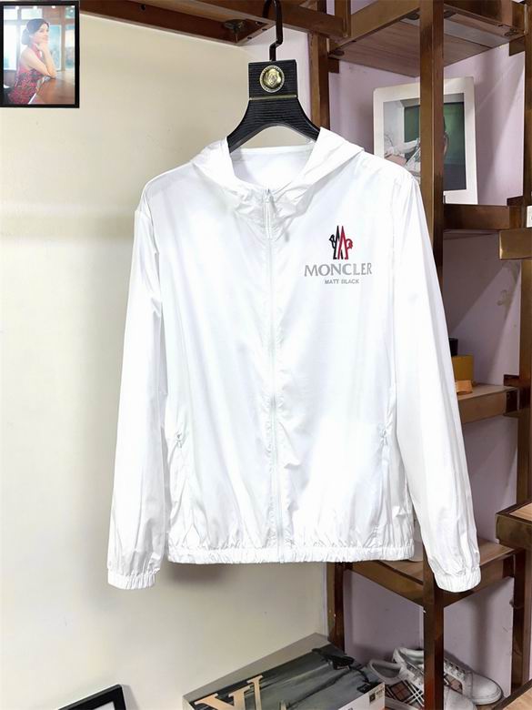 Moncler  M-4XL 12yn06