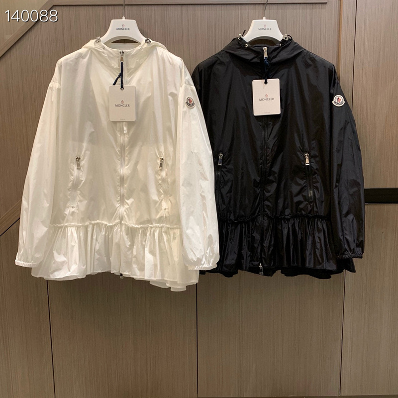 Moncler  sz0-2 26yr07