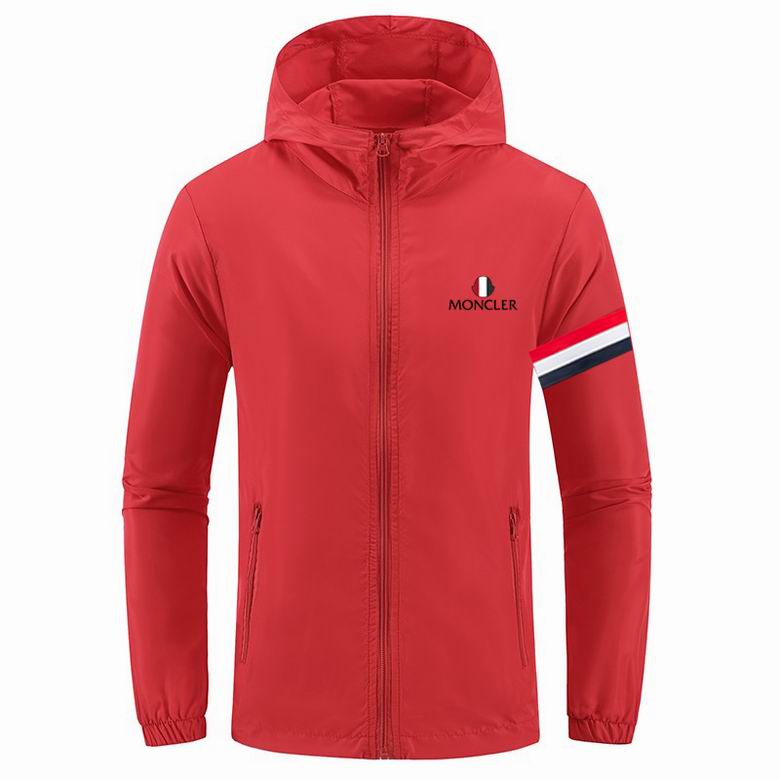 Moncler  M-4XL 12yn08