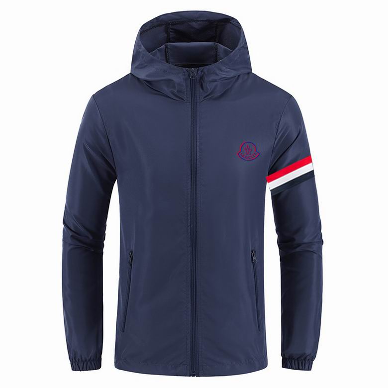 Moncler M-4XL  12yn09
