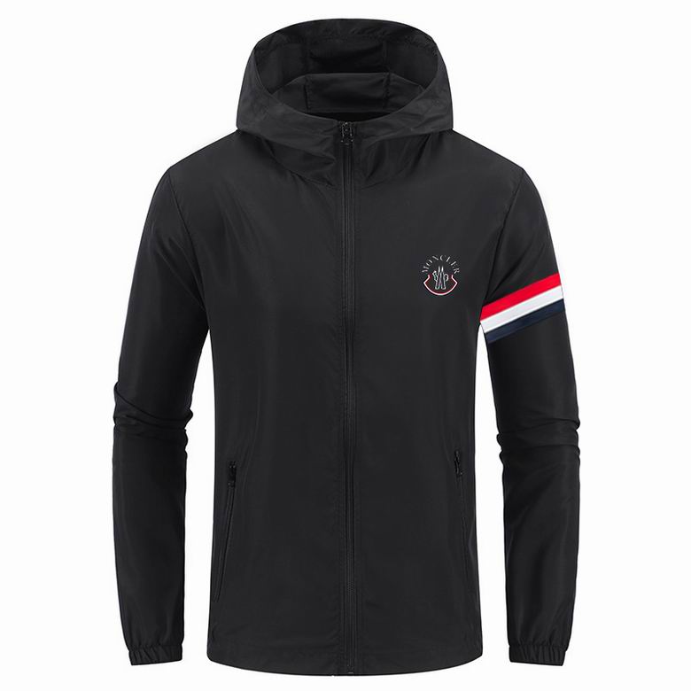 Moncler M-4XL  12yn10