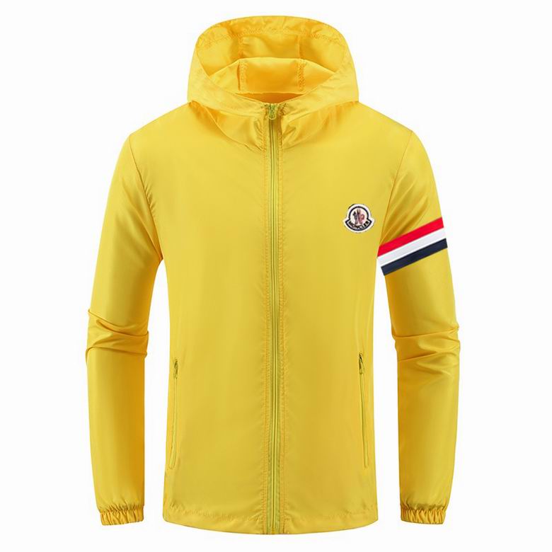 Moncler M-4XL  12yn11