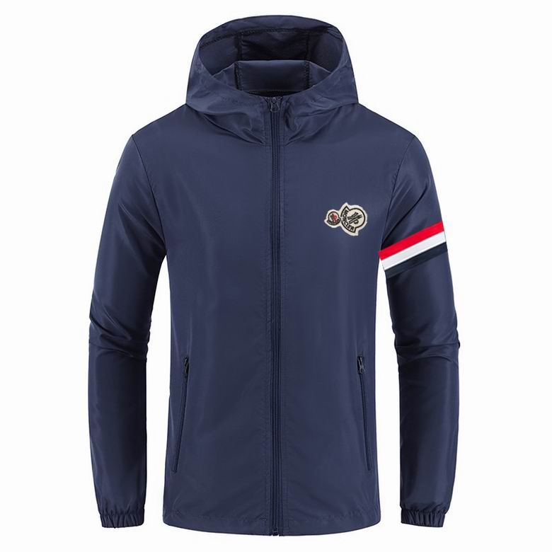 Moncler  M-4XL 12yn12