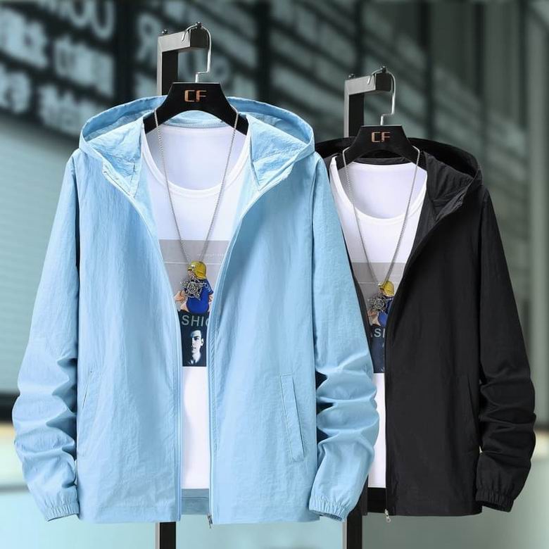 Moncler  M-4XL 12yn18