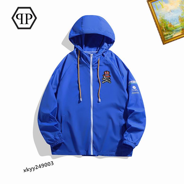 PP M-3XL  25tn01