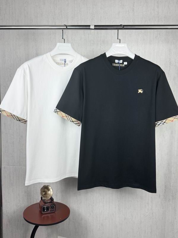 Burberry S-XL lzytx0408