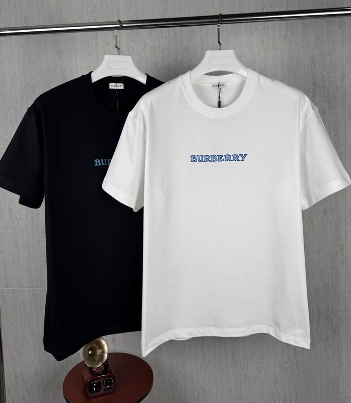 Burberry XS-L lzytx0425