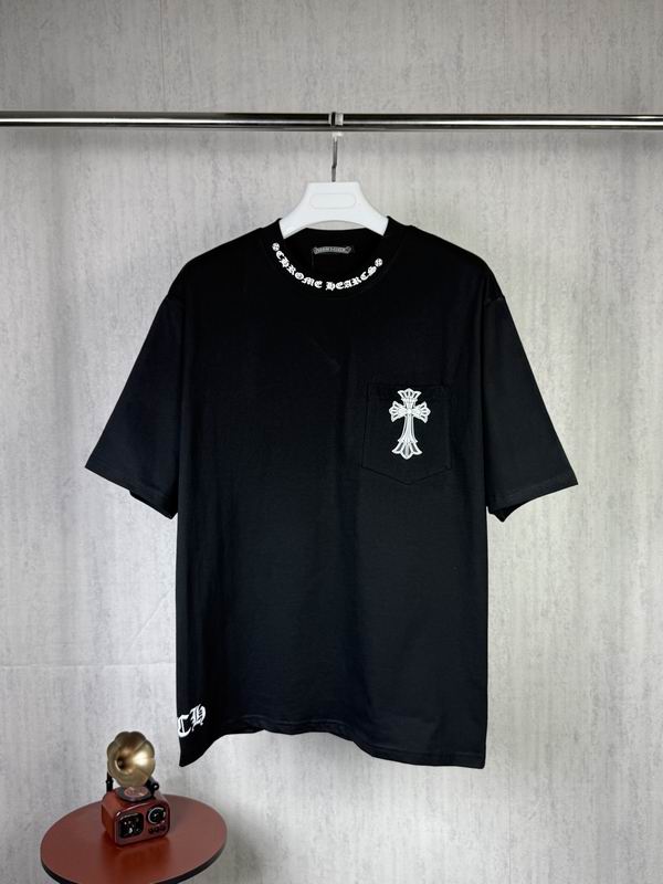 Chrome Hearts S-XL lzytx0414