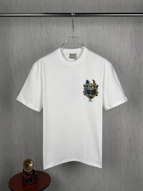 Dior S-XL lzytx0417