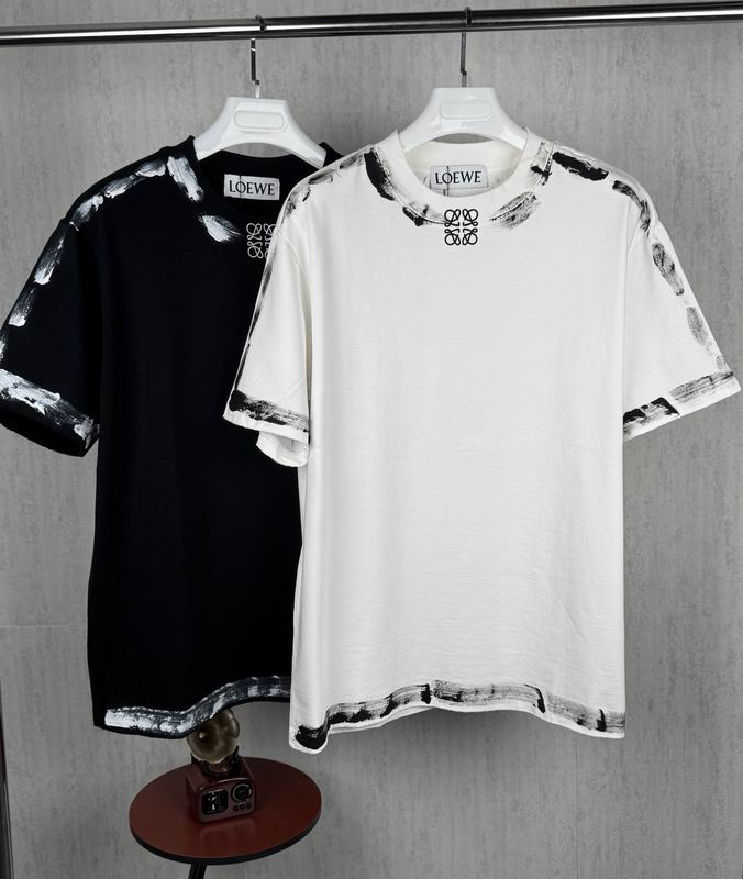 Loewe S-XL lzytx0427