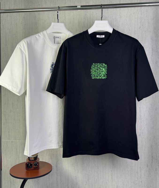 Loewe S-XL lzytx0399