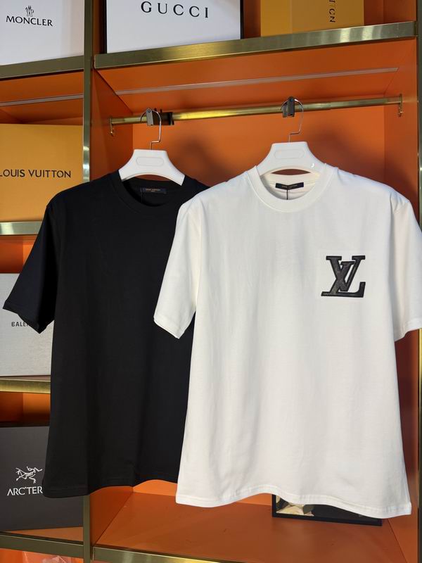 LV S-XL lzytx0299
