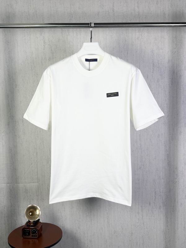 LV S-XL lzytx0403