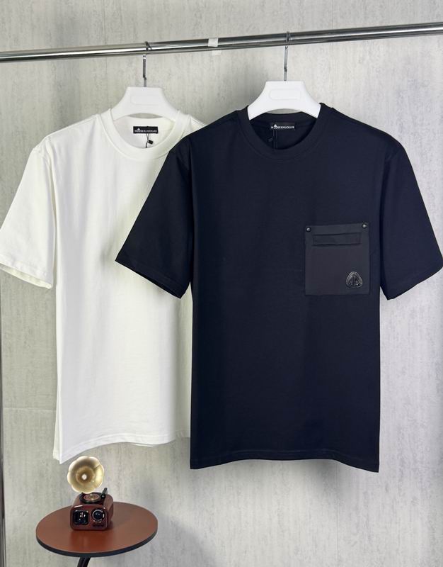Moose Knuckles S-XL lzytx406