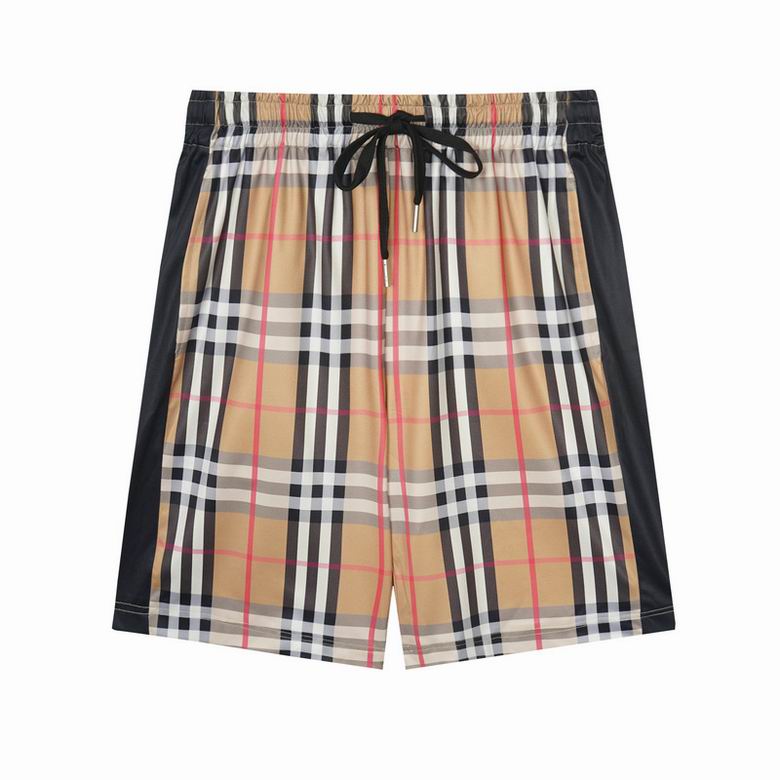 Burberry M-XXL sftn1306