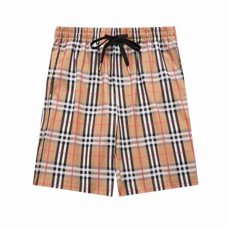 Burberry M-XXL sftn1311