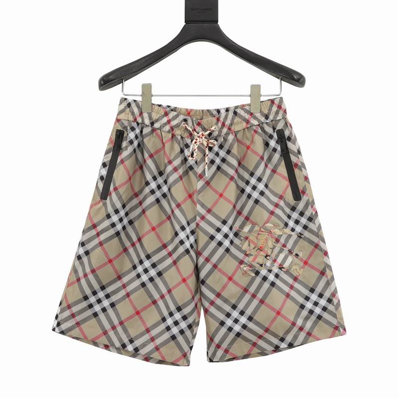 Burberry XS-L xetr02