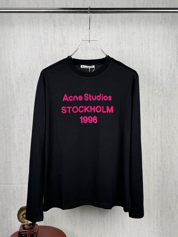 Acne S-L lzytx1018