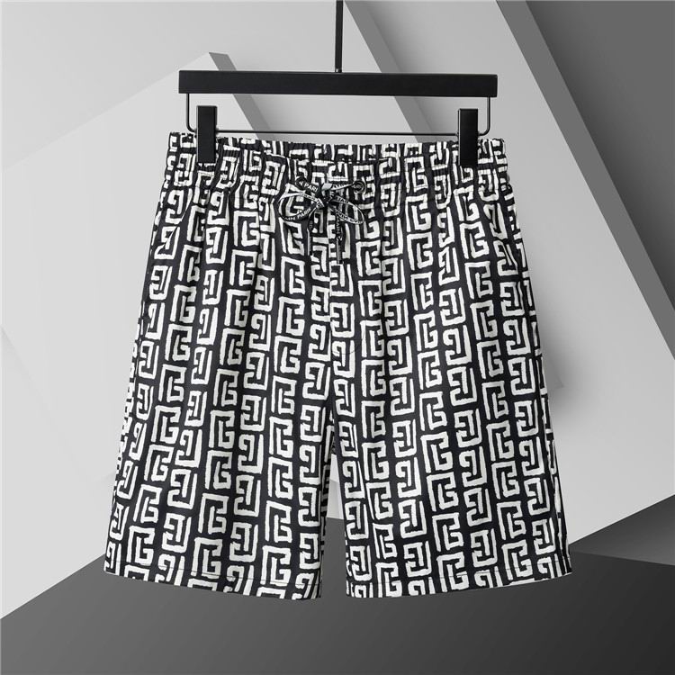 Balmain �̿� 0714