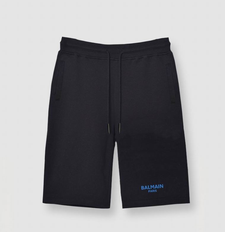 Balmain M-6XL 1qn053